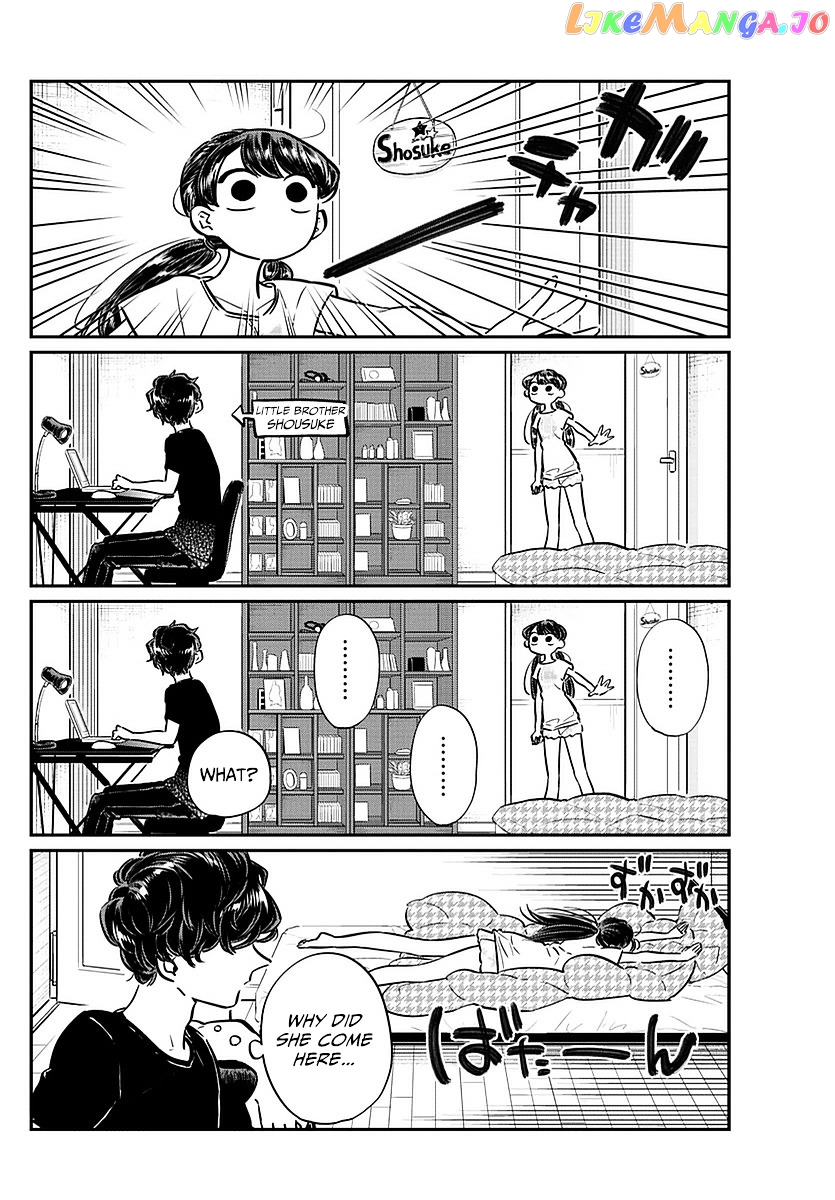 Komi Can